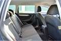 Volkswagen Passat Variant 1.6TDI Business Edition BMT Grau - thumbnail 21