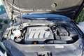 Volkswagen Passat Variant 1.6TDI Business Edition BMT Grau - thumbnail 26