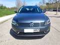 Volkswagen Passat Variant 1.6TDI Business Edition BMT Grau - thumbnail 3