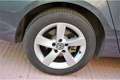 Volkswagen Passat Variant 1.6TDI Business Edition BMT Grau - thumbnail 39