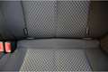 Volkswagen Passat Variant 1.6TDI Business Edition BMT Grau - thumbnail 20