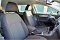 Volkswagen Passat Variant 1.6TDI Business Edition BMT Grau - thumbnail 9