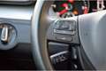 Volkswagen Passat Variant 1.6TDI Business Edition BMT Grau - thumbnail 17