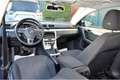 Volkswagen Passat Variant 1.6TDI Business Edition BMT Grau - thumbnail 12