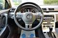 Volkswagen Passat Variant 1.6TDI Business Edition BMT Grau - thumbnail 15