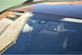 Volkswagen Passat Variant 1.6TDI Business Edition BMT Grau - thumbnail 38