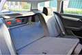 Volkswagen Passat Variant 1.6TDI Business Edition BMT Grau - thumbnail 24