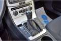 Volkswagen Passat Variant 1.6TDI Business Edition BMT Grau - thumbnail 36