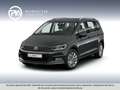 Volkswagen Touran Highline TDI SCR Grau - thumbnail 1
