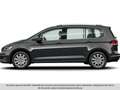 Volkswagen Touran Highline TDI SCR Grau - thumbnail 3