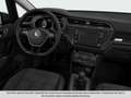 Volkswagen Touran Highline TDI SCR Grau - thumbnail 4