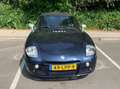 Fiat Barchetta Bleu - thumbnail 7