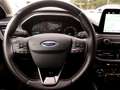 Ford Focus TITANIUM - Winterpaket.*LED*ACC*PDC*RFK*Navi*1.Hd. Rot - thumbnail 17