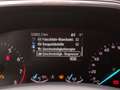 Ford Focus TITANIUM - Winterpaket.*LED*ACC*PDC*RFK*Navi*1.Hd. Rot - thumbnail 18