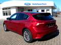 Ford Focus TITANIUM - Winterpaket.*LED*ACC*PDC*RFK*Navi*1.Hd. Rot - thumbnail 26