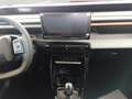 Citroen C3 Aircross Turbo 100 PLUS LED Einparkhilfe Rückfahkamera Temp Rot - thumbnail 12