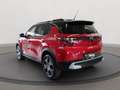 Citroen C3 Aircross Turbo 100 PLUS LED Einparkhilfe Rückfahkamera Temp Rot - thumbnail 3