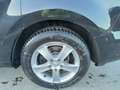 SEAT Alhambra Alhambra Style 2,0 TDI CR DPF DSG Style Schwarz - thumbnail 2