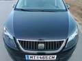 SEAT Alhambra Alhambra Style 2,0 TDI CR DPF DSG Style Schwarz - thumbnail 4