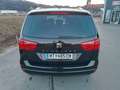 SEAT Alhambra Alhambra Style 2,0 TDI CR DPF DSG Style Schwarz - thumbnail 3