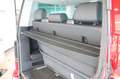 Volkswagen T6 Multivan Generation Six 7-Sitzer/Autom./Leder Rot - thumbnail 9