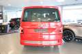 Volkswagen T6 Multivan Generation Six 7-Sitzer/Autom./Leder Rot - thumbnail 6