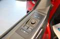 Volkswagen T6 Multivan Generation Six 7-Sitzer/Autom./Leder Rot - thumbnail 14