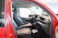 Volkswagen T6 Multivan Generation Six 7-Sitzer/Autom./Leder Rot - thumbnail 21