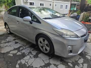 1.8h Style ecvt