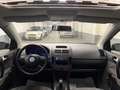 Volkswagen Polo Polo 1.2i 12v Base Zilver - thumbnail 9