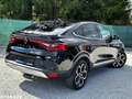 Renault Arkana Arkana TCe 140 EDC PF Intens Aut. Intens Schwarz - thumbnail 3