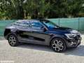 Renault Arkana Arkana TCe 140 EDC PF Intens Aut. Intens Schwarz - thumbnail 4
