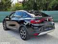 Renault Arkana Arkana TCe 140 EDC PF Intens Aut. Intens Schwarz - thumbnail 1