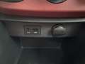 Hyundai i10 1.0 Go Gris - thumbnail 23