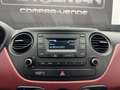 Hyundai i10 1.0 Go Gris - thumbnail 26