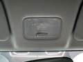 Hyundai i10 1.0 Go Gris - thumbnail 33