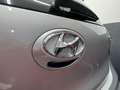 Hyundai i10 1.0 Go Gris - thumbnail 37