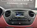Hyundai i10 1.0 Go Gris - thumbnail 29