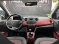Hyundai i10 1.0 Go Gris - thumbnail 11