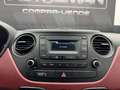 Hyundai i10 1.0 Go Gris - thumbnail 28