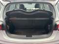 Hyundai i10 1.0 Go Gris - thumbnail 39