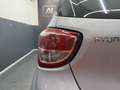 Hyundai i10 1.0 Go Gris - thumbnail 35