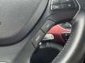 Hyundai i10 1.0 Go Gris - thumbnail 19