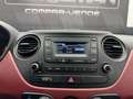 Hyundai i10 1.0 Go Gris - thumbnail 27
