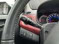 Hyundai i10 1.0 Go Gris - thumbnail 14