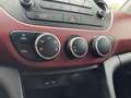 Hyundai i10 1.0 Go Gris - thumbnail 24