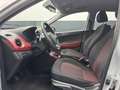 Hyundai i10 1.0 Go Gris - thumbnail 9