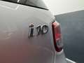 Hyundai i10 1.0 Go Gris - thumbnail 36