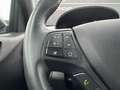 Hyundai i10 1.0 Go Gris - thumbnail 16