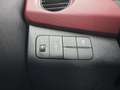 Hyundai i10 1.0 Go Gris - thumbnail 13